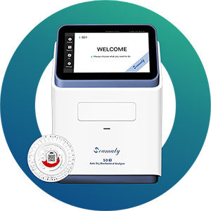 ad-sd1-chemistry-analyzer-seamaty