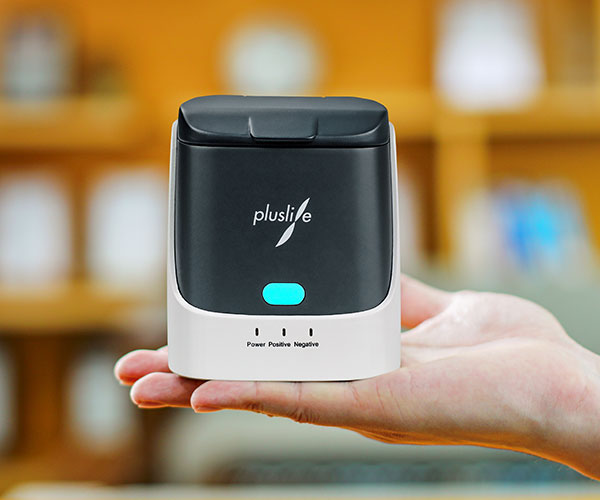 Pluslife-Mini-Dock-banner