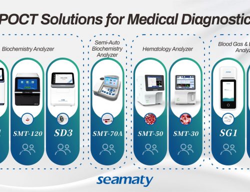 How to Choose a Reliable POCT Analyzer for Clinical Use