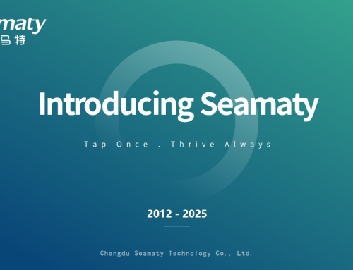 Portable Dry Chemistry Biochemical Analyzer: Opening a New Era of Immediate Medical Diagnosis