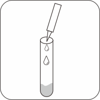 Vet Fully Automated Nucleic Acid Detection System