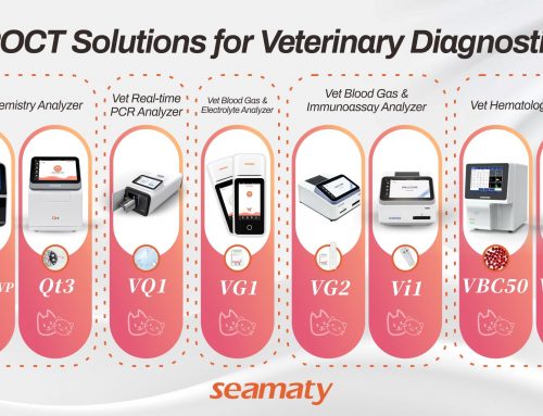 What Medical Equipment is Needed to Open a Pet Hospital?