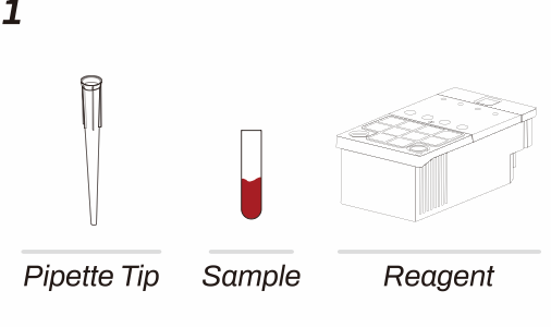 Morphological Analyzer