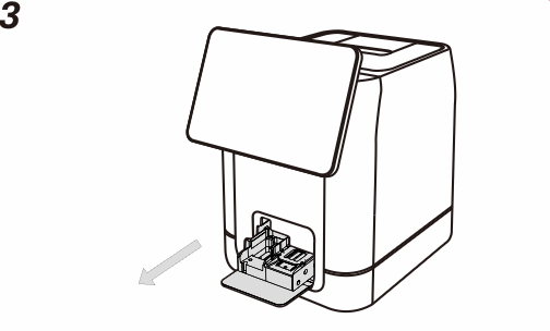 AI Multifunctional Morphological Analyzer