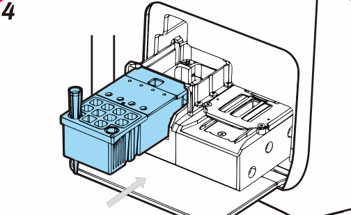 AI Multifunctional Morphological Analyzer