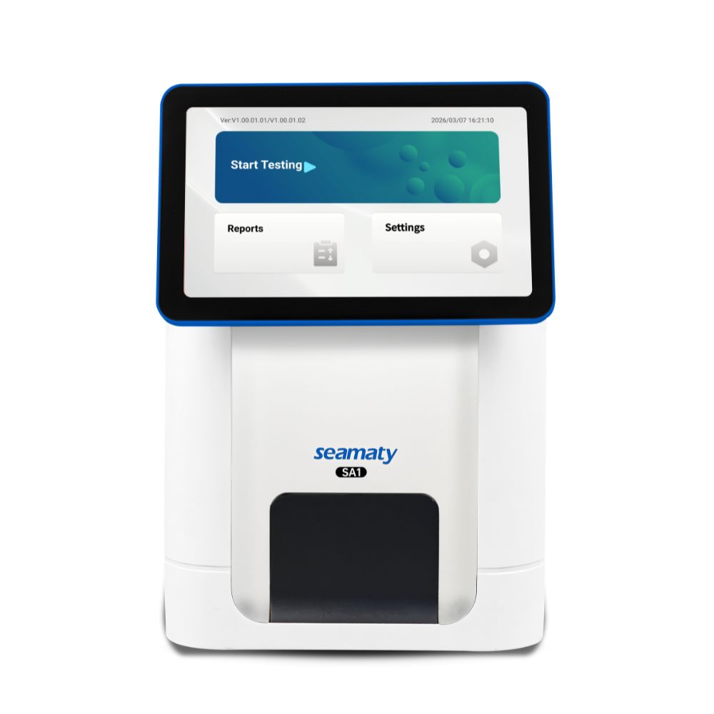 Al Morphology Analyzer